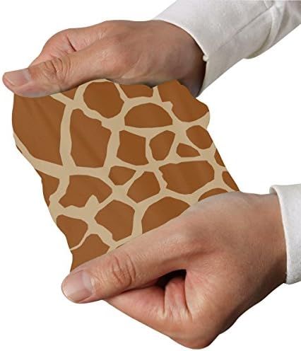 CHLBOJ Arm Sleeves, Sports Sleeves, Compression Sun Protection Sleeves to Cover Arm