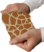 CHLBOJ Arm Sleeves, Sports Sleeves, Compression Sun Protection Sleeves to Cover Arm
