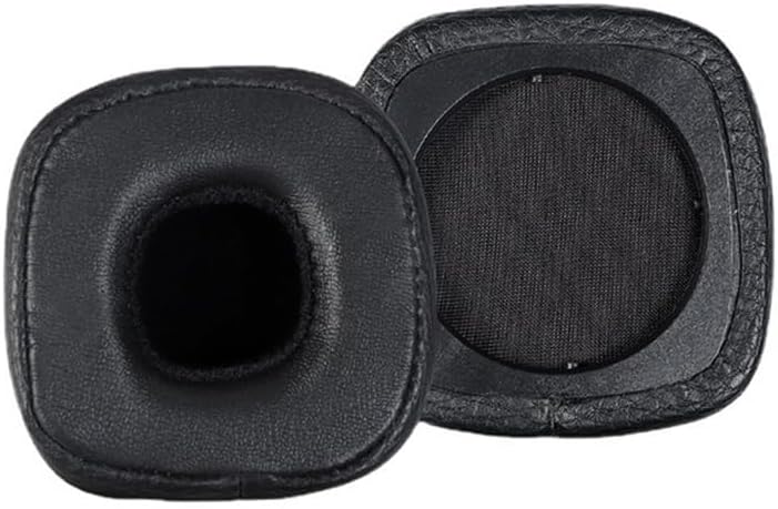 INF Ear Pads