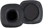 INF Ear Pads