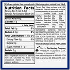 ICE BREAKERS Coolmint Sugar Free Mints Tins, 1.5 oz (8 Count)
