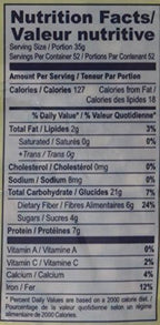 Laxmi, Kala Chana (Whole Black Grams), 1.8 Kilogram(kg)