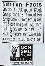 Bonne Maman Cherry Preserves, 13 Oz