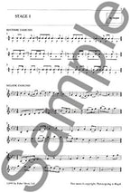 Improve Your Sight-reading! Violin, Grade 4: A Workbook for Examinations (Faber Edition: Improve Your Sight-Reading)