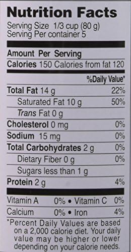 Chaokoh Coconut Milk 13.5 ounce (Pack Of 3)