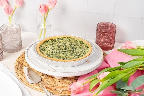 La Terra Fina Spinach & Artichoke Florentine, 23 oz(FROZEN)