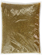 Old India Centaury Herb Dried 1 Kg