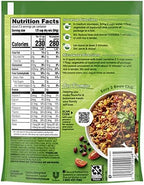Knorr Rice Sides Spanish Rice For a Tasty Rice Side Dish 5.6 oz