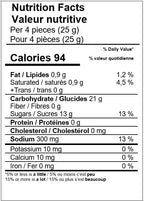 Van Melle Toffees Drop I Licorice flavored Toffee Candies I 225g 7.93 ounce