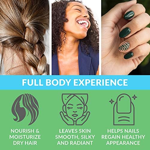 Au Natural Organics Oat Oil for Skin and Hair - Organic Cold Pressed Avena Sativa Kernal Oil, Moisturizing Face & Body Oils for Eczema, Scars & Dry Skin - Soap Making, Cleansing & Hydration, 100ml