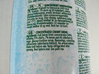 Teisseire Cherry Syrup Cerise 600 ml 20.3 fl oz, One