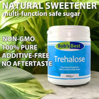Bob'S Best Trehalose - 450G