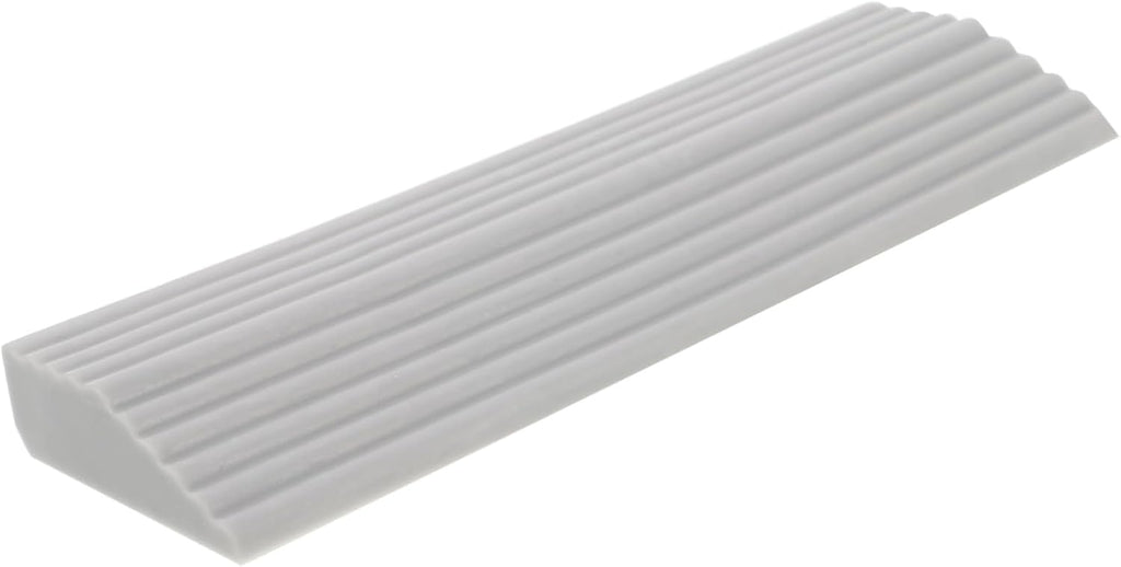 Robot Vacuum Threshold Strip Slope Ramp for Robotic Cleaners Doorway Ramps