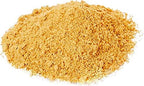 Old India Kebab Seasoning Mix 750 g