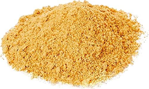 Old India Kebab Seasoning Mix 750 g
