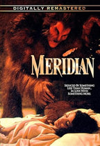 Meridian