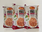 Crispy Fried Onions 400g - 3 PACKS