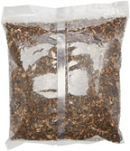 Old India Burdock Root 500 g
