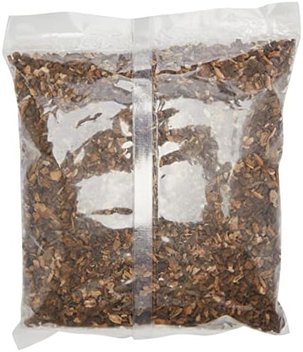 Old India Burdock Root 500 g