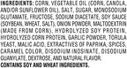 Doritos Flavored Tortilla Chips, Spicy Sweet Chili, 1 Ounce (Pack of 40)
