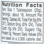 Bonne Maman Preserve, Strawberry, 13-Ounce