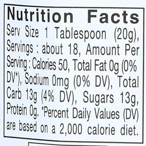 Bonne Maman Preserve, Strawberry, 13-Ounce
