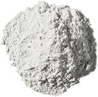 Magic Skin Conditioning Shaving Powder 4.5 oz (Pack of 4)