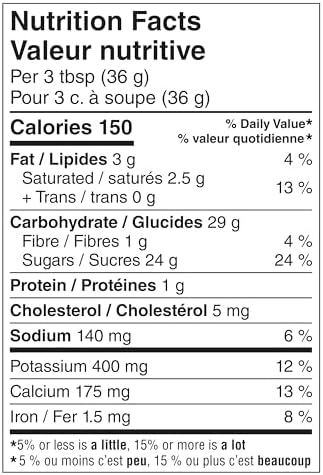 CARNATION Nestle Rich and Creamy Hot Chocolate, 1.7kg/3.7lbs, Canister, Imported from Canada)