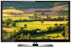 Relaxing Music Nature DVD - Seasons: Spring & Summer