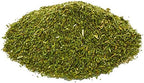 Old India Dill Tips 750 g