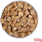 Pure Natural Premium Codonopsis Radix,RADIX CODONOPSIS,Dangshen. (500g)