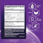 Sambucol Black Elderberry Syrup and Gummies for Kids - Elderberry Supplement with Vitamin C and Zinc, Syrup & Chewable Gummies for Children - 7.8 Fl Oz, 30 Count Bundle