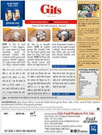 Gits Idli Mix