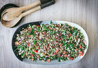 Rawseed Organic Certified lentils Multi-color 2 lb 4 Pack containing: Black, Orange, French, & Brown (1 bag of each). This 4 pack brings in total of 8 lbs of Lentils.