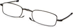 Foster Grant Gideon Reading Glasses
