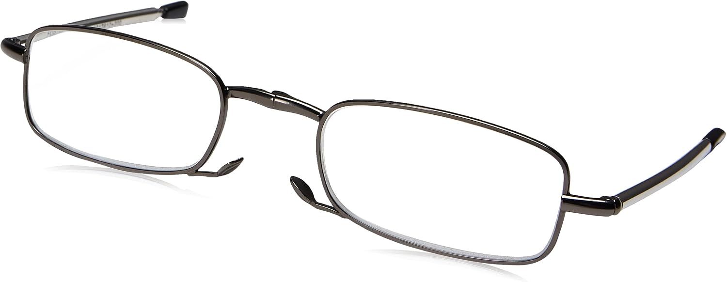 Foster Grant Gideon Reading Glasses