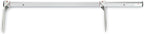 Seca 207 Baby Measuring Rod with Large Calipers