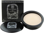 Geo F. Trumper Eucris Hard Shaving Soap Wooden Bowl 80g