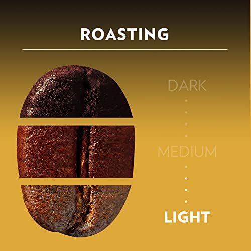 Lavazza Avvolgente Lungo Dark Roast Capsules Compatible with Nespresso Original Machines (Pack of 60) ,Value Pack, Blended and roasted in Italy, Full bodied with velvety, rounded flavor