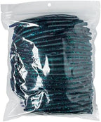 Dinger 5" Bulk 100-Pack