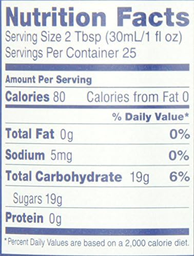 R. Torre & Company Pomegranate Drink Syrup, 750mL (03-0554) Category: Drink Syrups