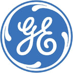 Ge WD12X25298 Dishwasher Funnel and Gasket Genuine Original Equipment Manufacturer (OEM) Part