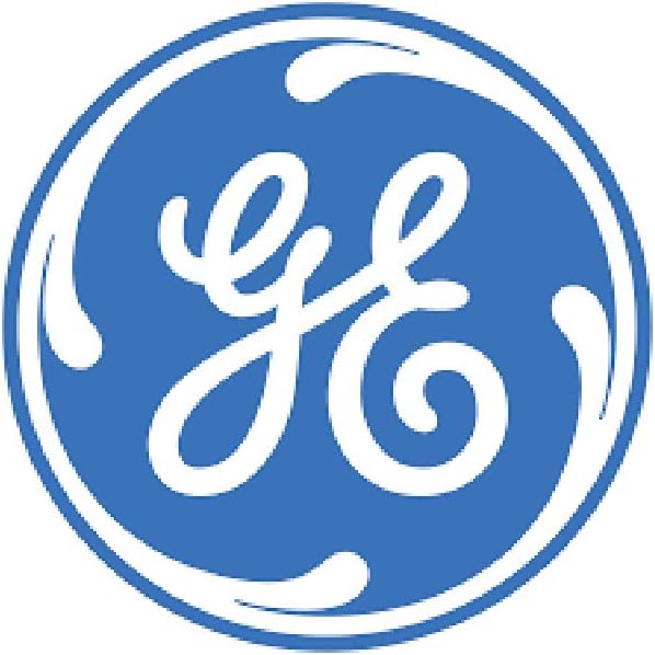 Ge WD12X25298 Dishwasher Funnel and Gasket Genuine Original Equipment Manufacturer (OEM) Part