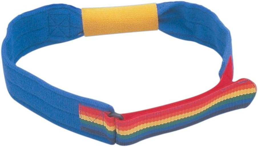 AliMed Pediatric Walker Belt