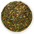 Herba Organica Cinquefoil Herb - Comarum Palustre L - Herbal Tea (100g)