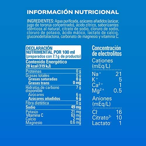 Otsuka Pharmaceutical Pocari Sweat Powder for 10l (1)