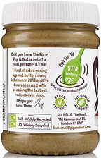 Pip & Nut Coconut Almond Butter 250g