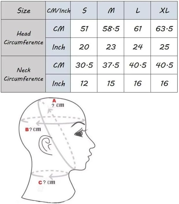 Women Latex Hood Rubber With Hairpieces Wigs Ponytails Mask Dual Horsetail Headgear Customise
