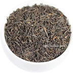 Decaffeinated English Breakfast Black Tea, Loose Leaf - Decaf Hot or Iced | 80-100 cups, 8oz Bulk | The Spice Hut - First Sip
