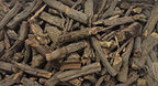 Naturejam Black Sarsaparilla Root Tea 8 Ounce-Bulk Bag-Herbs From Mexico